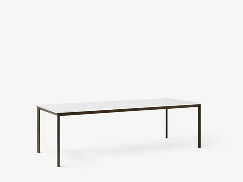Drip HW60 Table